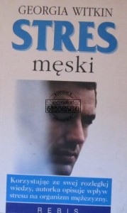 Stes męski
