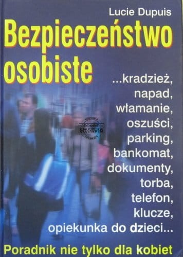 5a6054b363b2e4e849a9060829b293e3
