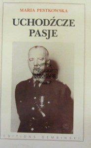 Uchodźcze pasje