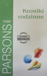 Kroniki rodzinne (Seria: Pi)