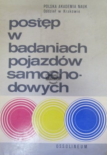 8f3c7e35ebfd120b674f437e21615f5f