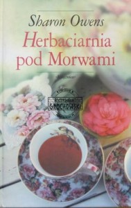 Herbaciarnia pod Morwami