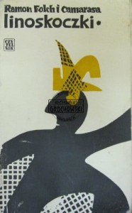 Linoskoczki