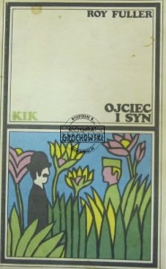 Ojciec i syn. (Seria: Klub Interesującej Książka, KIK)