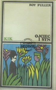 Ojciec i syn. (Seria: Klub Interesującej Książka, KIK)
