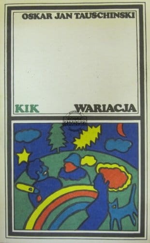 ef5413f6a2b7fa925176b68997131cce
