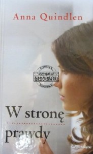W stronę prawdy