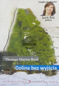 Dolina bez wyjścia