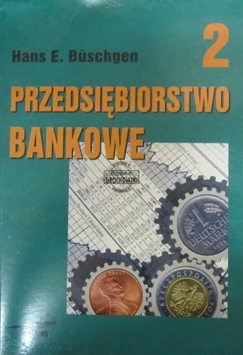 c6463bc1629d9eaa8b570dcd3f2fbbbf