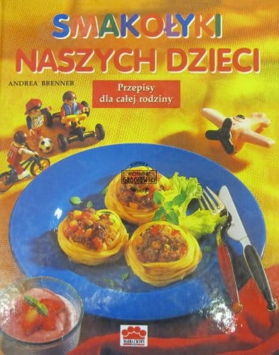781279430f6fb7cf3f1df420ac96ba9c