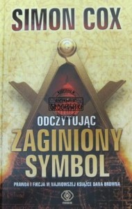Odczytując zaginiony symbol.