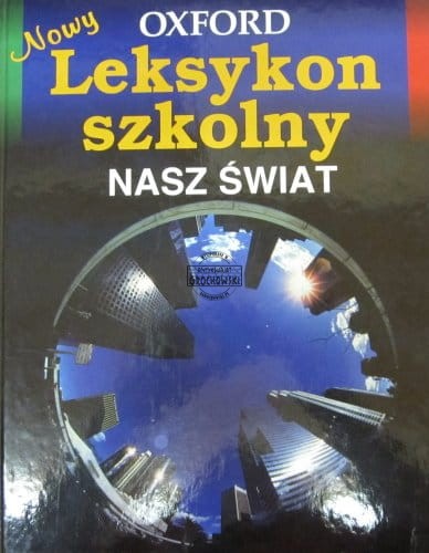 4efa9eabbb25331a17eb3104328e9a56