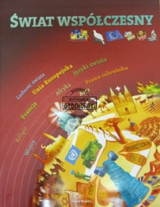 Świat współczesny