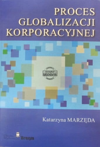 9719c506d3b3de446cf2a409e89bd66a