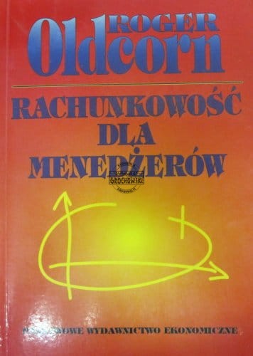 b399933170120fc364e2f416af754a44