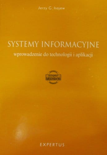ce892dc2c82fff8bca730371c2c23213