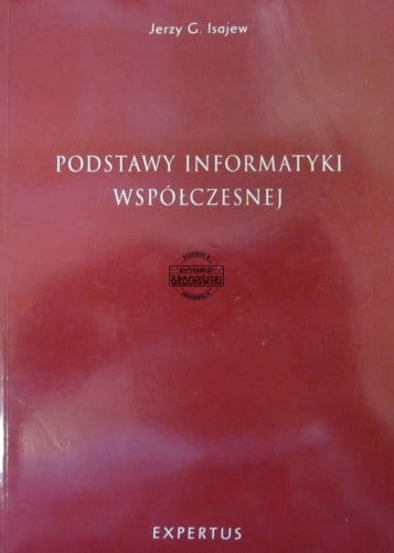 b6a7eba282ca857612c9a4013ad876de