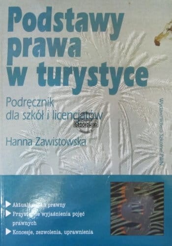 5ee1859f278bd1bc73486ea63eb0ee75
