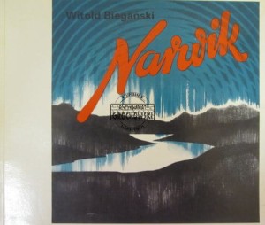 Narwik