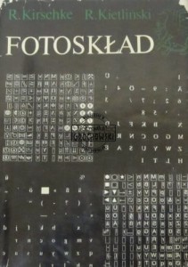 Fotoskład
