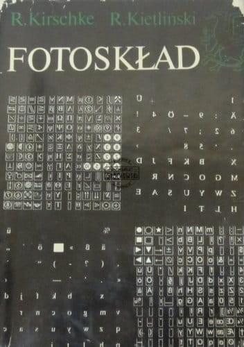 859ff26222cf209261ea528bcf8521ea