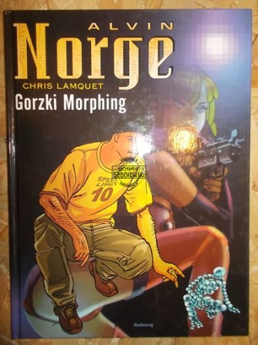 0d79e353b1c6dac343c56e4b9c206097