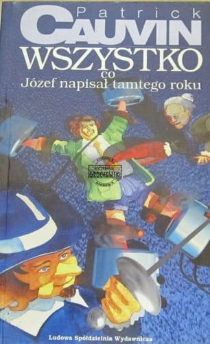 f69c4e84c147953768b7ad6b41528740