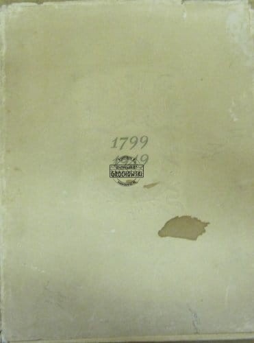 ba893fd1f3963622333513ff44789971