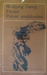 Pokoje umeblowane. 