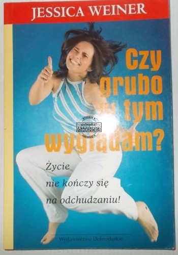 6cce5b7c54aa0415538f6253ae8bd3b0