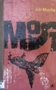 Most