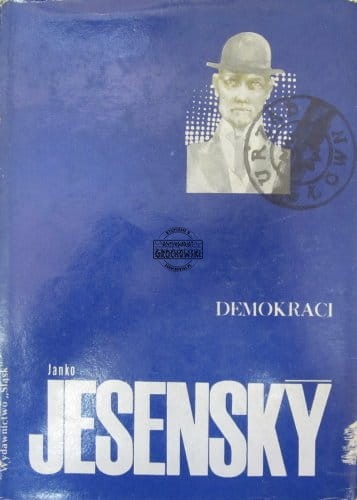 e5875d0ea654d823721630c00a36e539