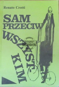 Sam przeciw wszystkim