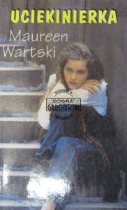 Uciekinierka