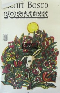Portalek