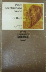 Gellert