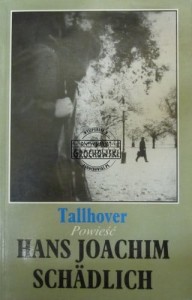 Tallhover