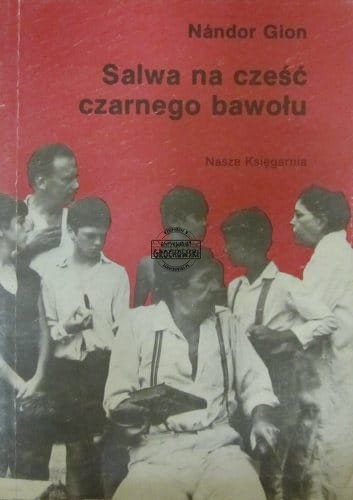 45aca77a3bf36514657e084bd253e902