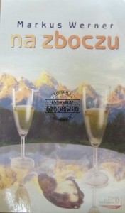 Na zboczu