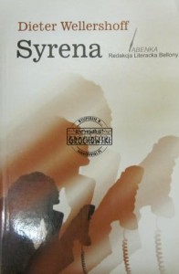 Syrena