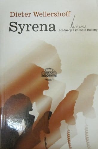 c1421bf1cfbf212477be6a78ad6d8aa1