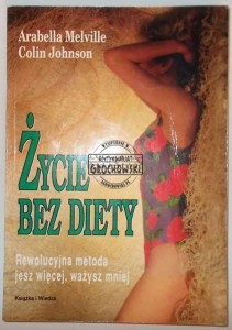 Życie bez diety