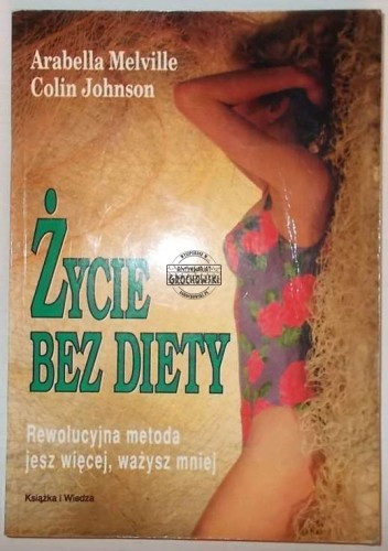 8cb48ba70bbb529a2db2de70e976402f
