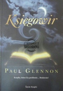 Księgowir