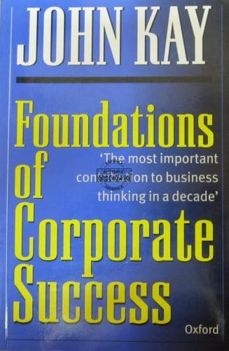 a5edd143cd32d264699f7af63f17f0bb
