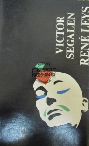 Rene Leys