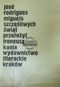 Szczęśliwych świąt
