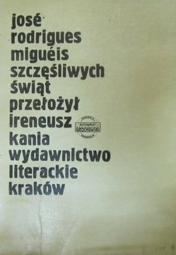 3f26c633b0f1eb9ea740441f9c14d1b9