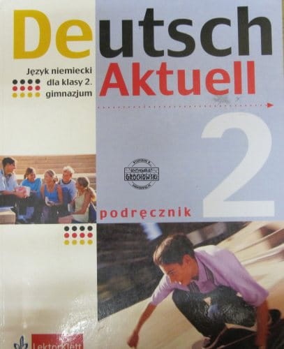 08f2ed0219955001ad8d6a50c494a297