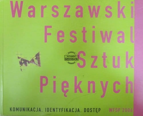 ecf68e7e05e60eeef3490d6e8d918931